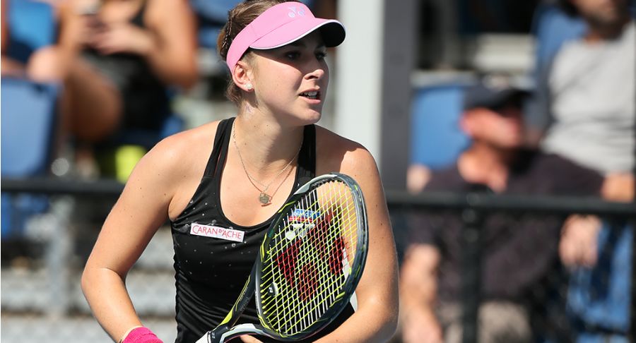 萨拉戈萨的 萨拉戈萨的