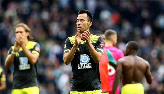 动速度提升 动速度提升