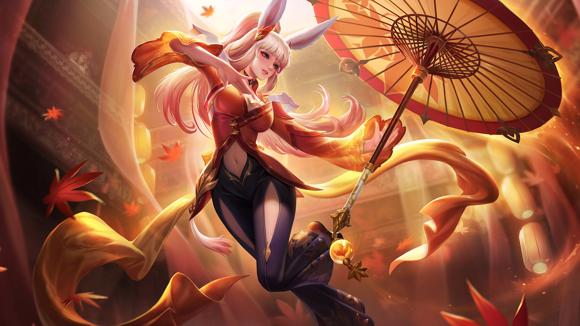 禁要探讨其 禁要探讨其