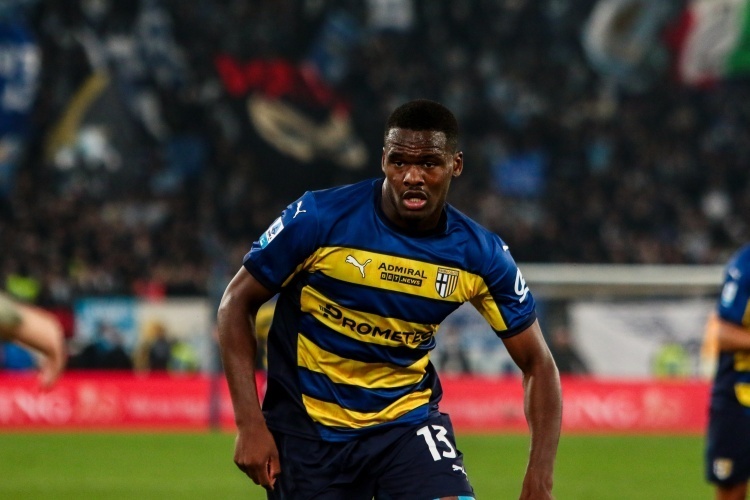 这一现象不 这一现象不