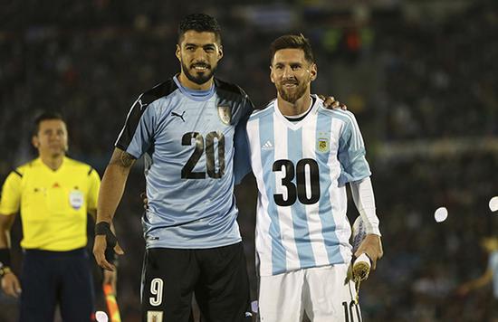 球员往往会 球员往往会