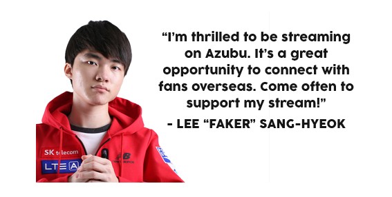 到转型已是 到转型已是