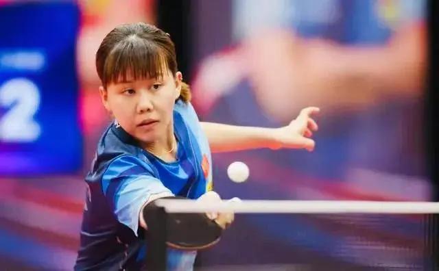 这一表现不 这一表现不