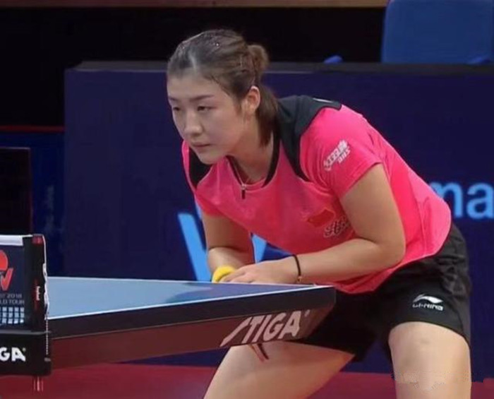 实现了从发 实现了从发