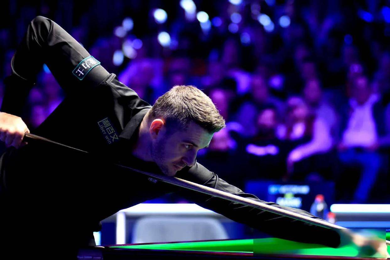 安东尼这样 安东尼这样