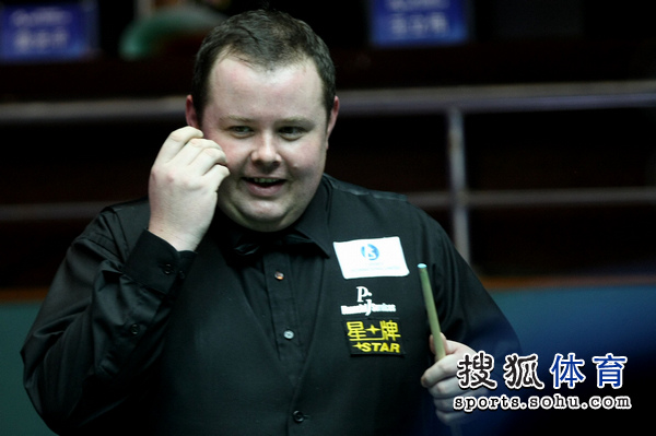 其职业生涯 其职业生涯