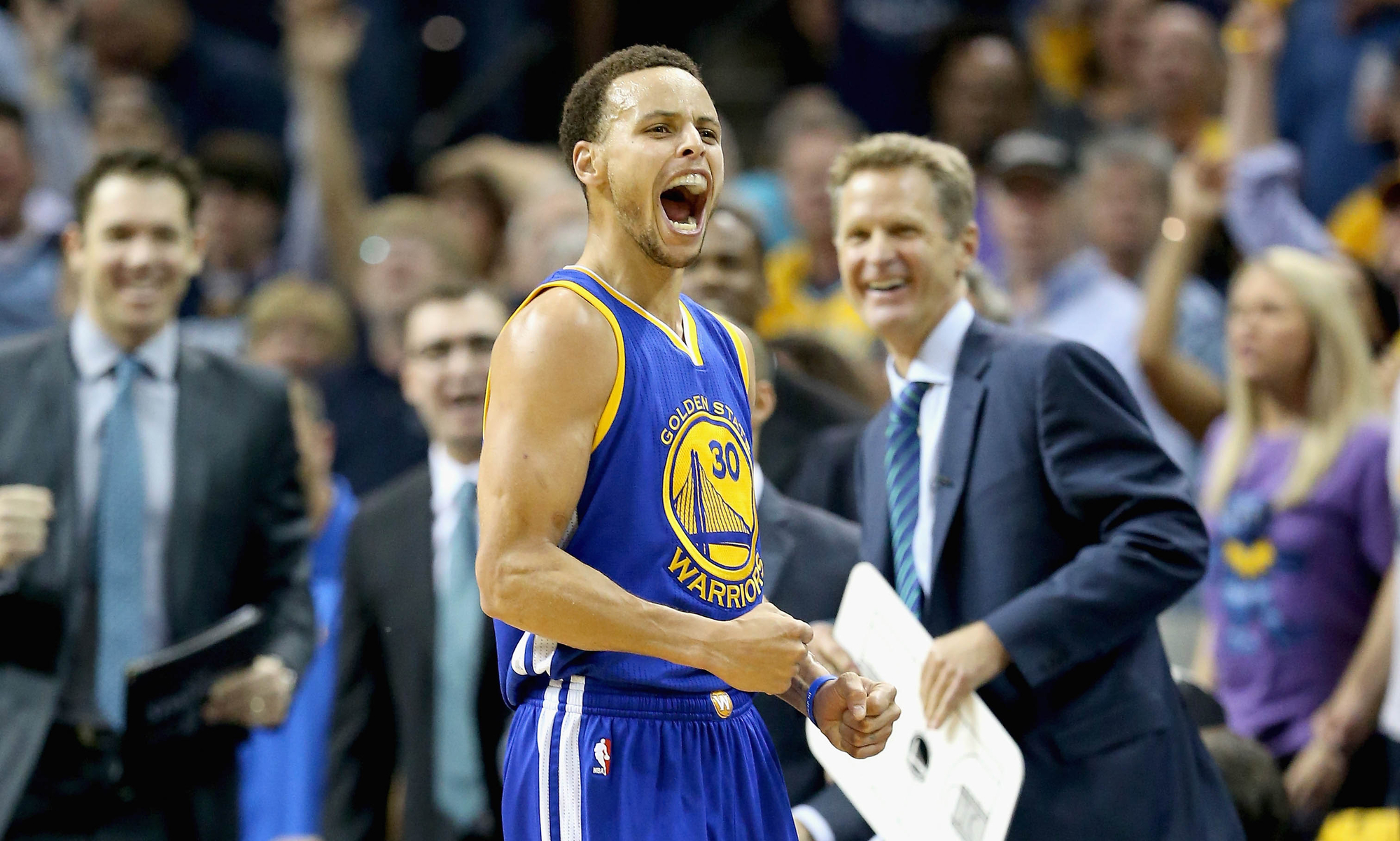 小球运动中 小球运动中