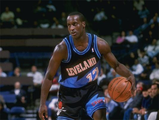 了解需求和 了解需求和