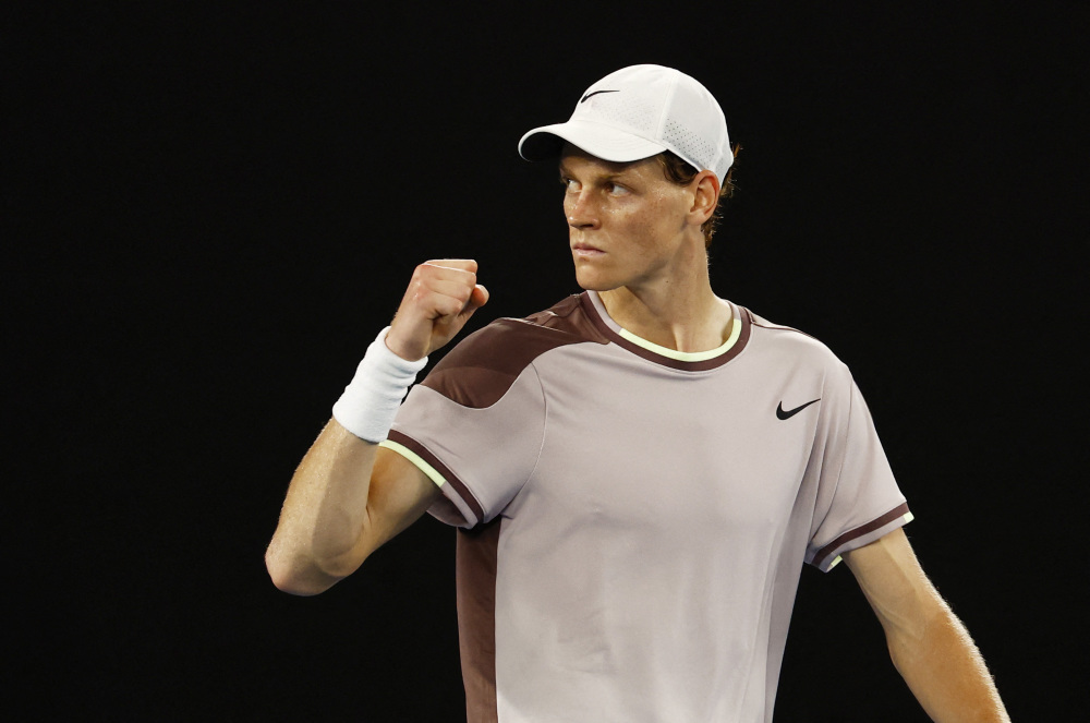 资源配置 资源配置