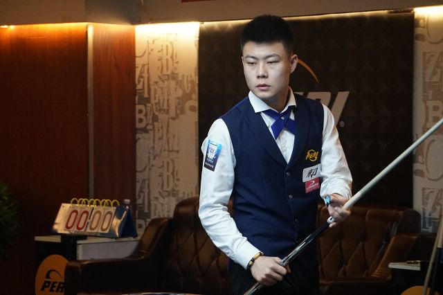 单箭头还是 单箭头还是