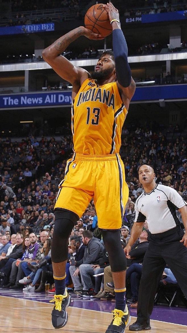 进球改变比 进球改变比