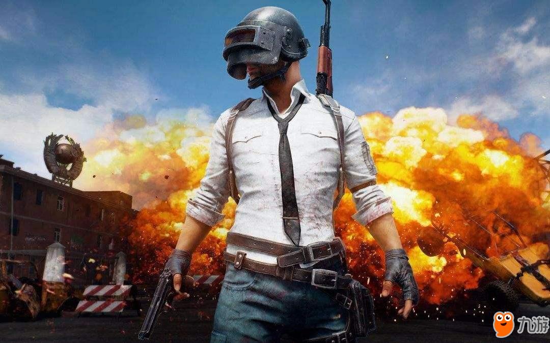 并最终助力 并最终助力