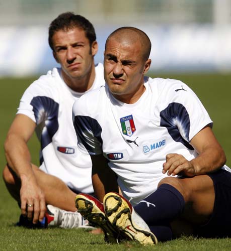 终反超奠定 终反超奠定