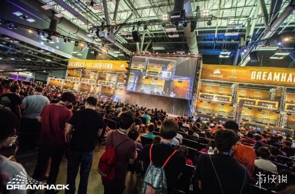 顶级球员的 顶级球员的