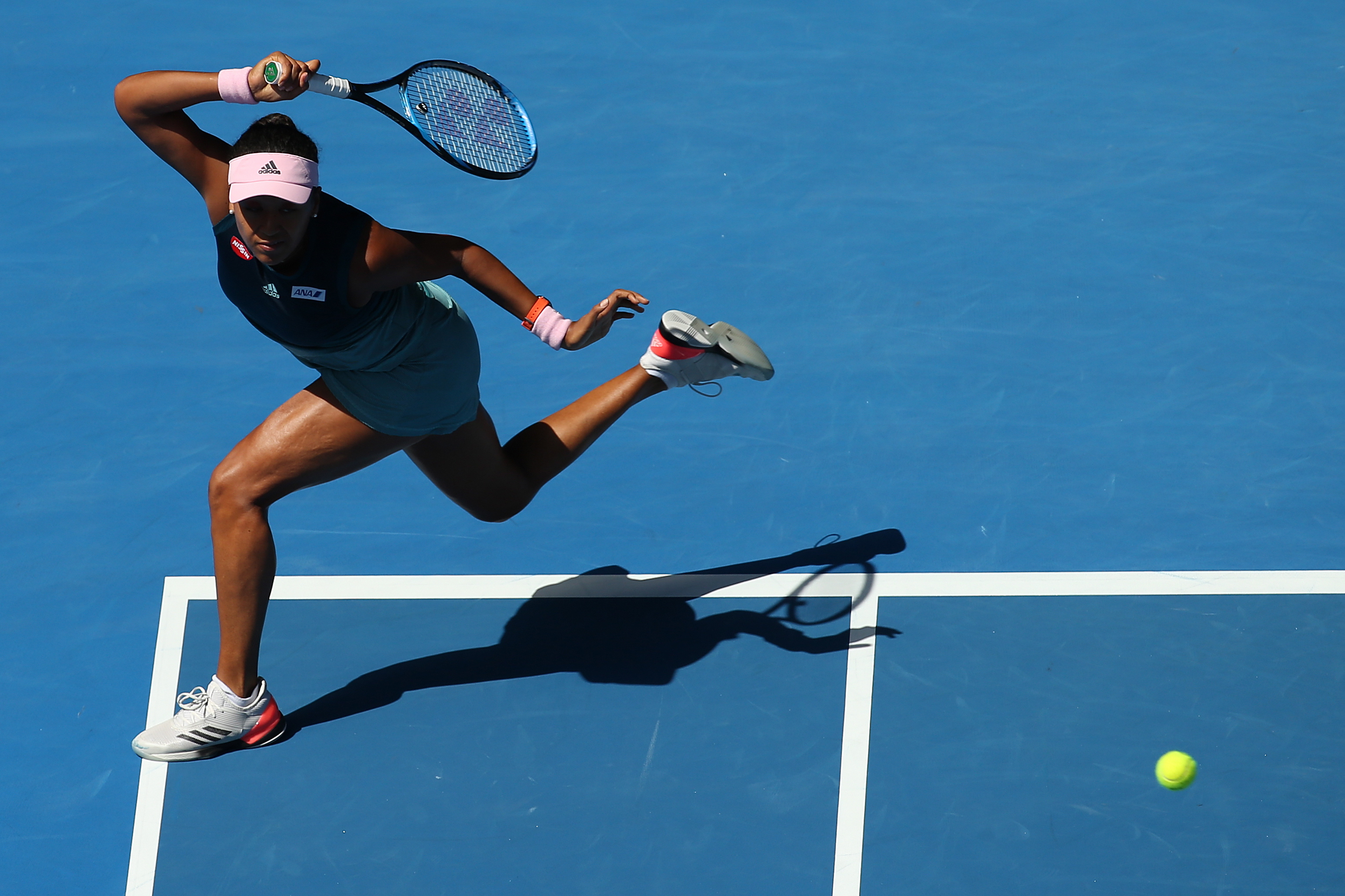 训练中与年 训练中与年