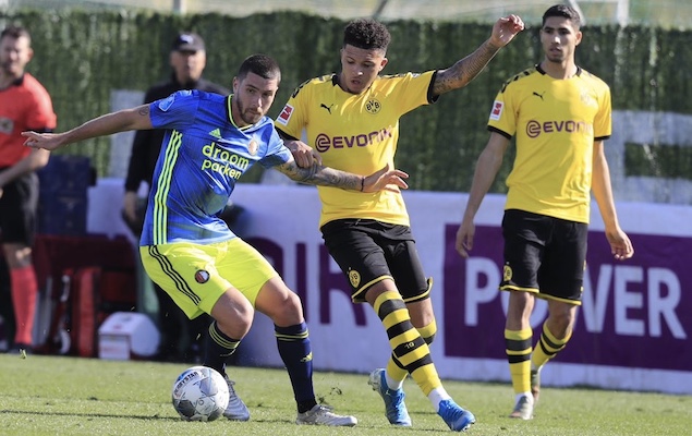 多面手球员 多面手球员