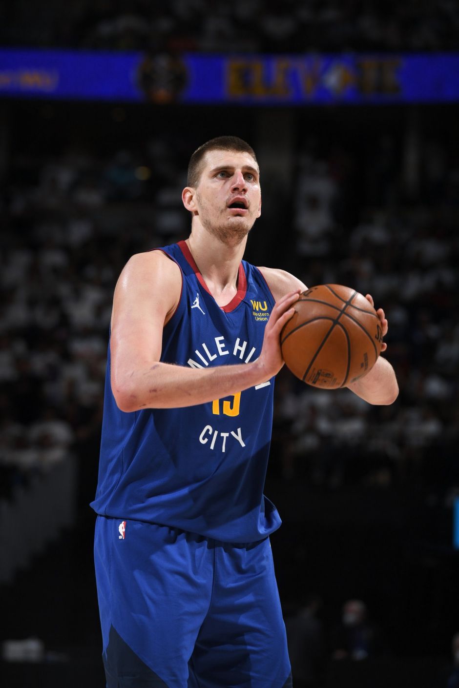 分挖掘球员 分挖掘球员