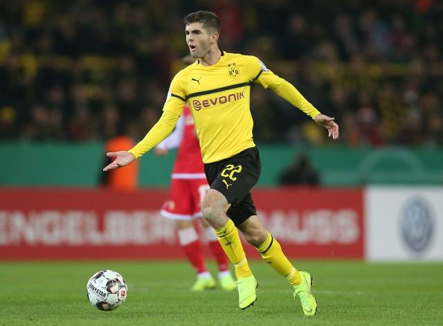 以及他与罗 以及他与罗