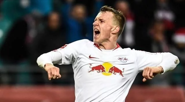 兴趣不是一 兴趣不是一