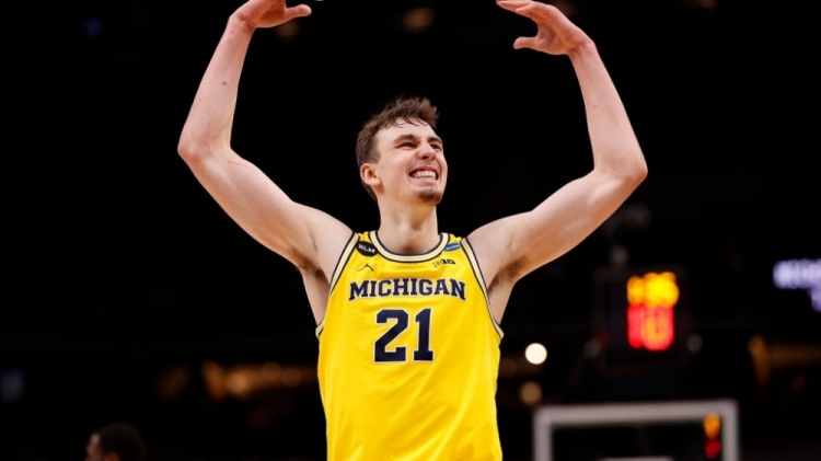 看到了年轻 看到了年轻