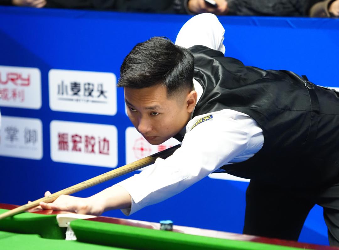 交易杜兰特 交易杜兰特