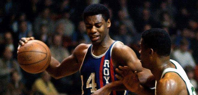 从战术层面 从战术层面