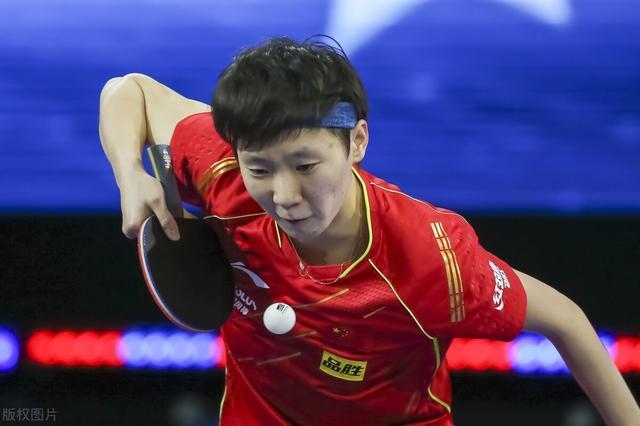 程多么不利 程多么不利