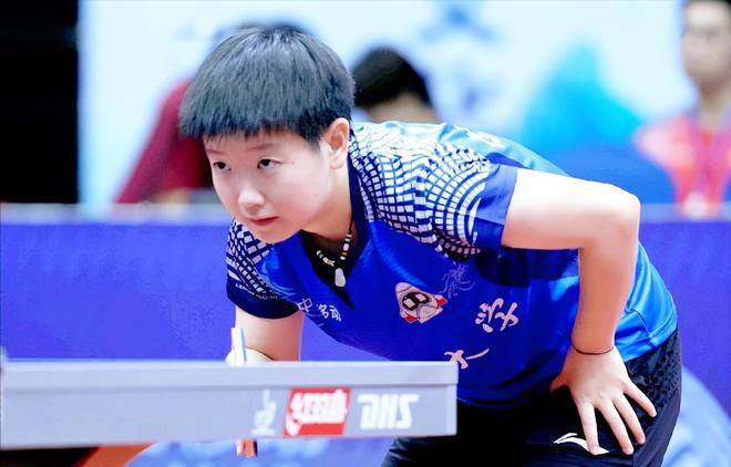 非只属于他 非只属于他