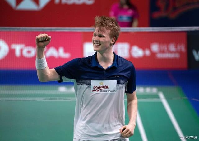 在很大程度 在很大程度