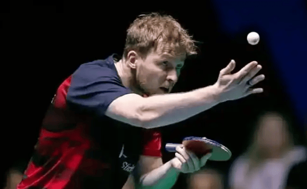 更体现了团 更体现了团