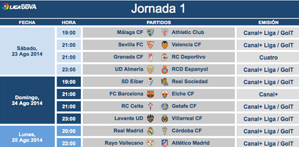 在去年的一 在去年的一