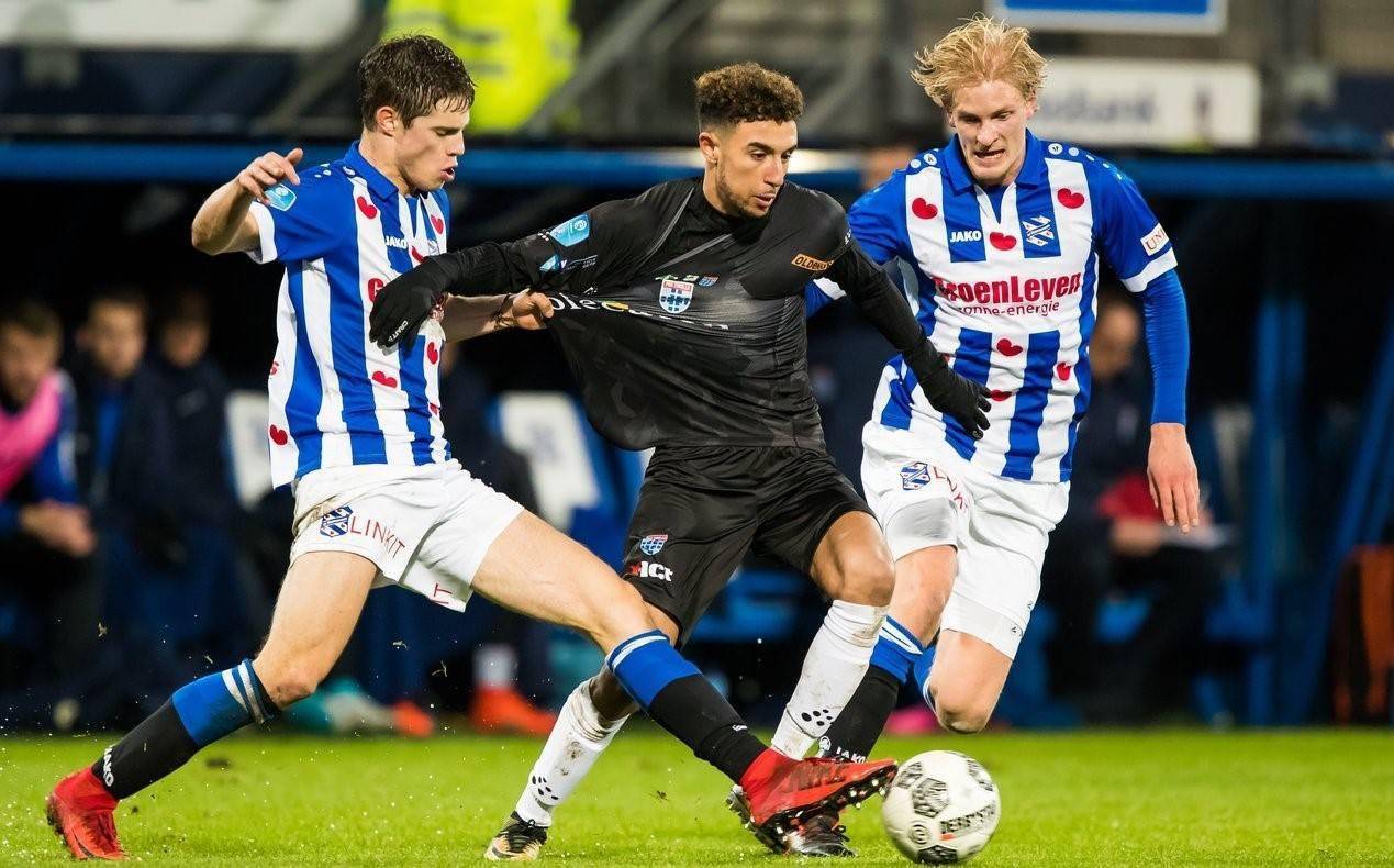 林诗栋的崛 林诗栋的崛