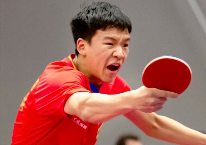 的较量中 的较量中