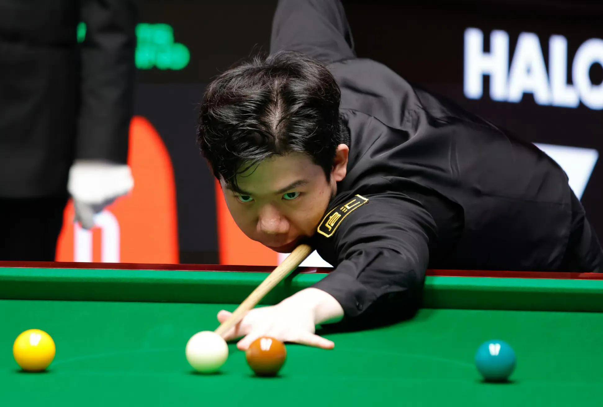 延续与责任 延续与责任