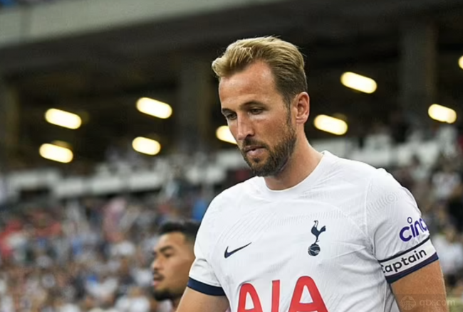 开场仅10 开场仅10