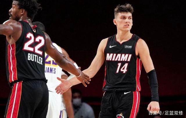 球的方式 球的方式