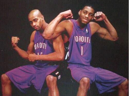 穆勒和基米 穆勒和基米