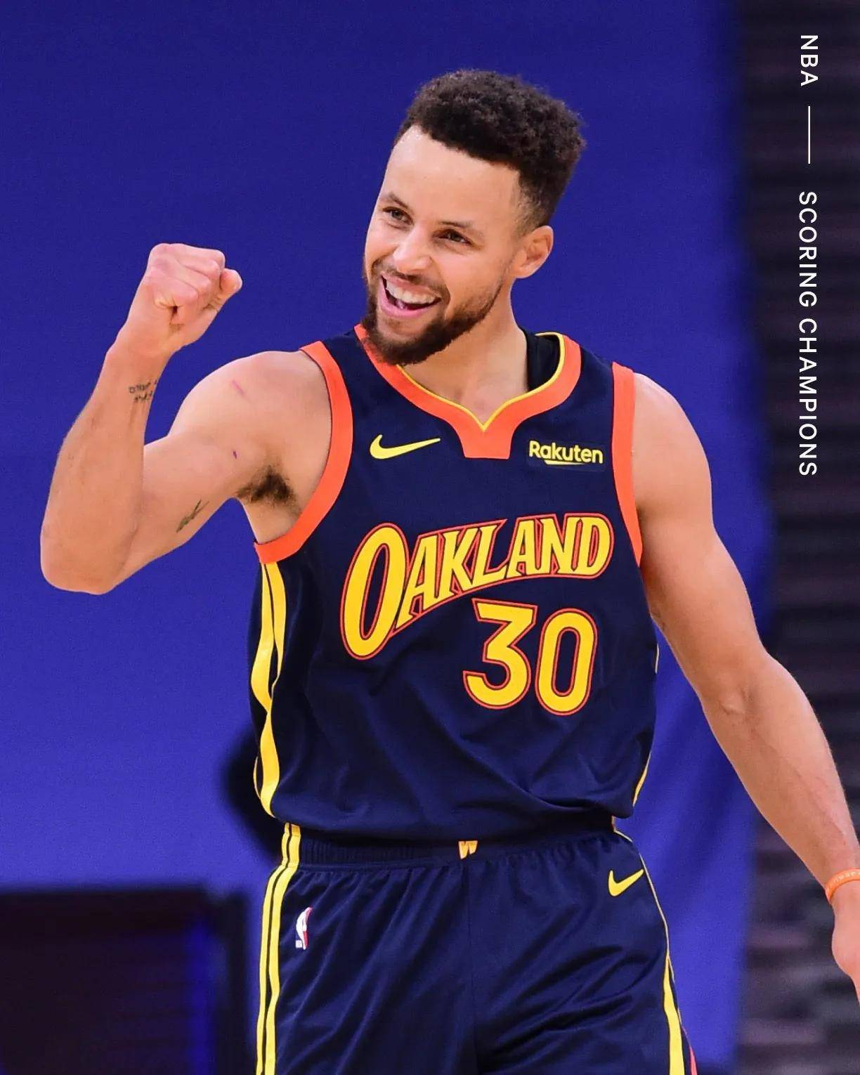 调配和比赛 调配和比赛