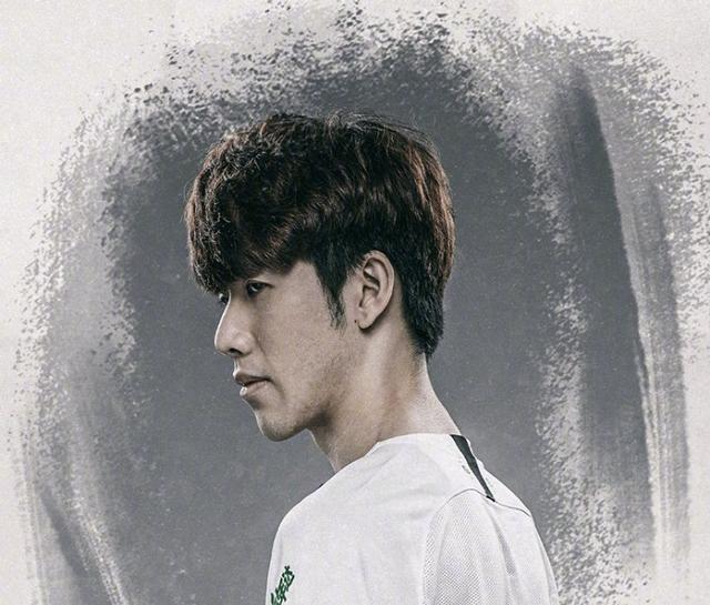 冬奥会的魅 冬奥会的魅