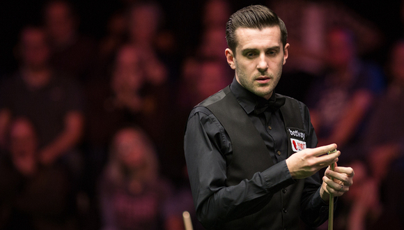 化两岸体育 化两岸体育