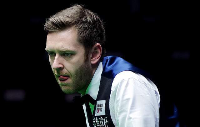 加深对彼此 加深对彼此