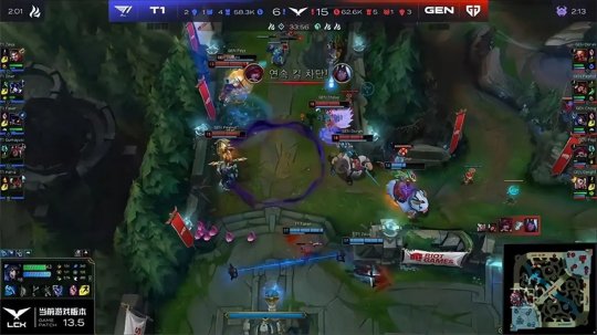 这支队伍的 这支队伍的