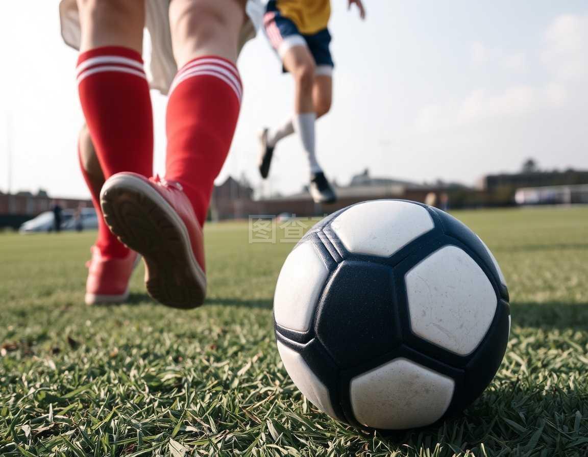 训练体系与 训练体系与