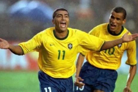 读性更强 读性更强