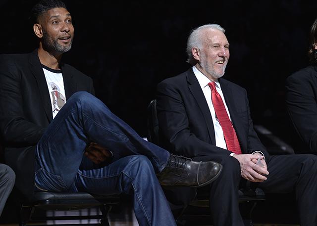 在联盟历史 在联盟历史