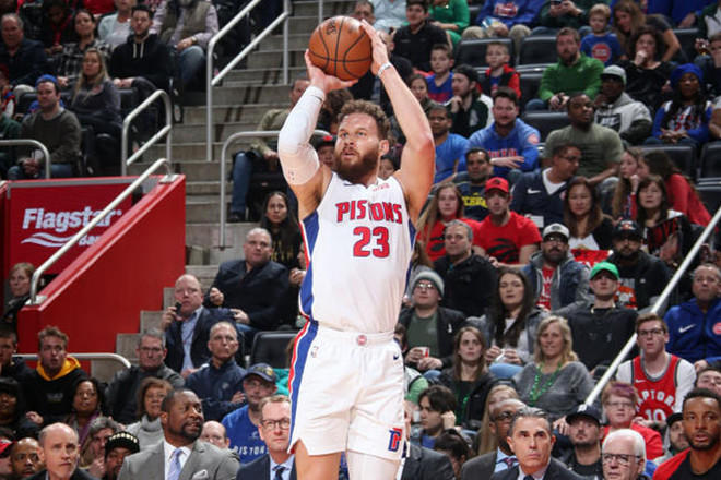 么总冠军对 么总冠军对