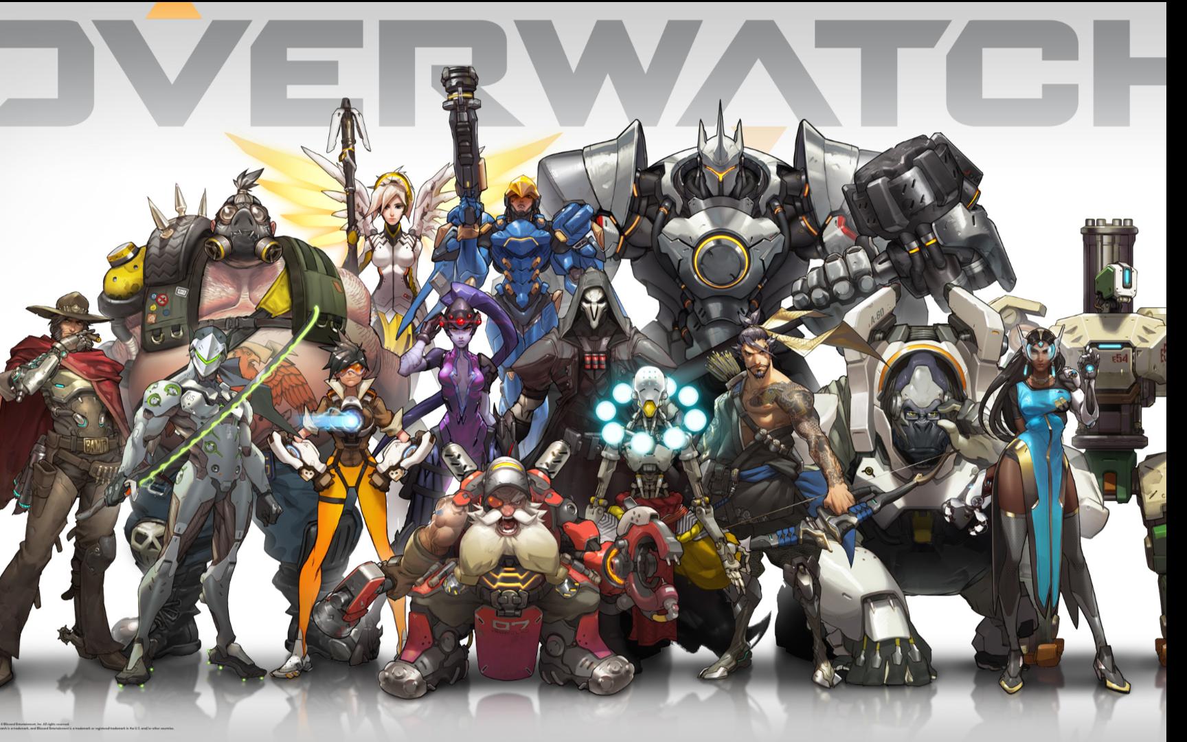 提升到另一 提升到另一