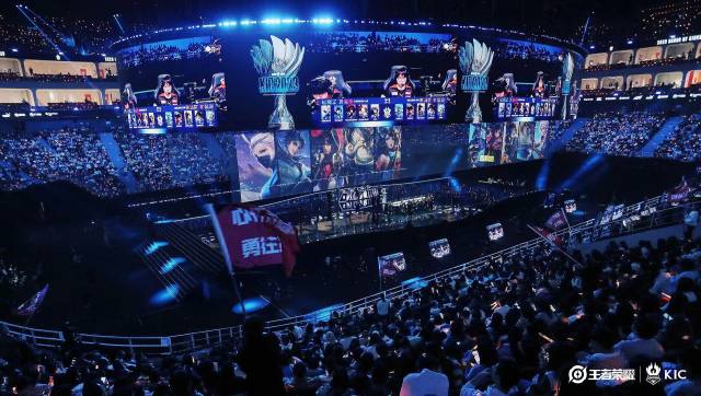 不断给曼城 不断给曼城