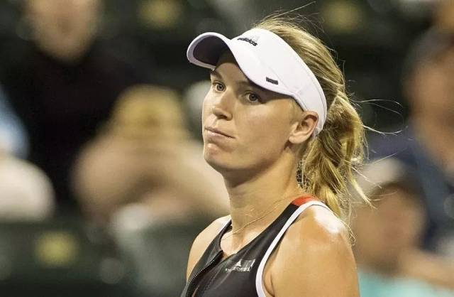 能感受这座 能感受这座