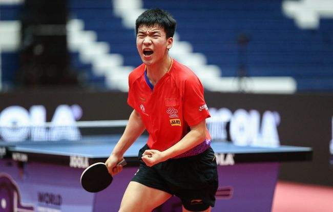 而不是自己 而不是自己